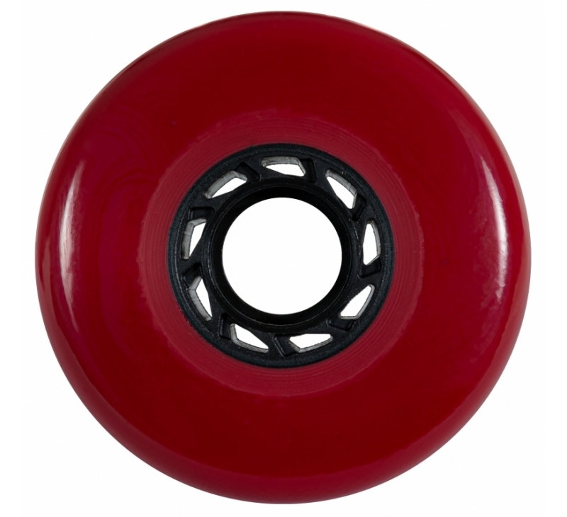 UNDERCOVER Cosmic Roche Red 80/88A, 4-pack – Image 3