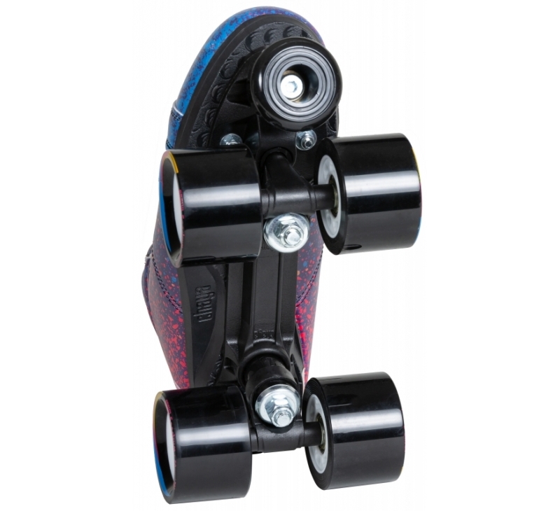 CHAYA Airbrush – Image 3