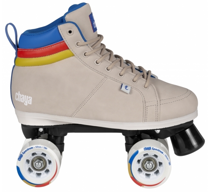 CHAYA Sunset Beach – Image 2