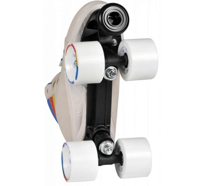 CHAYA Sunset Beach – Image 3