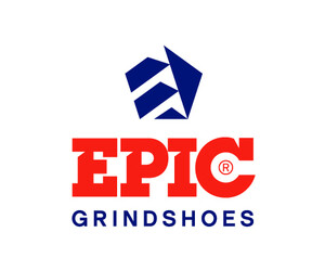 CT1102BI16991_EPIC_Grind_Shoes_clone_EPIC_Grind_Shoes_THM