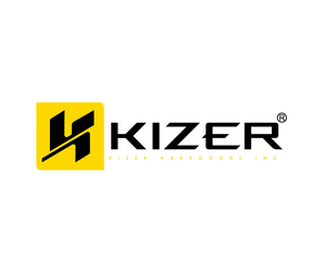 CT355BI13879_KIZER_KIZER_THM