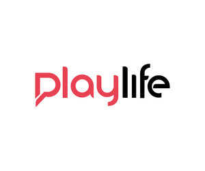 CT400BI11287_PLAYLIFE_PLAYLIFE_THM