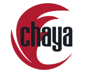 CT420BI11543_CHAYA_CHAYA_THM