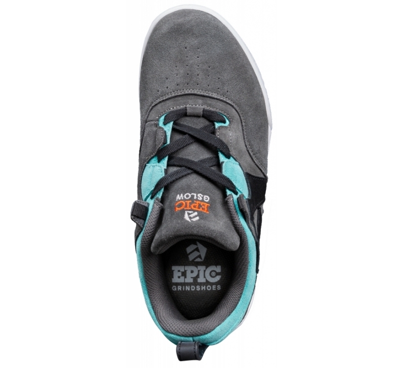 EPIC GRINDSHOES Epic Hype – Image 5