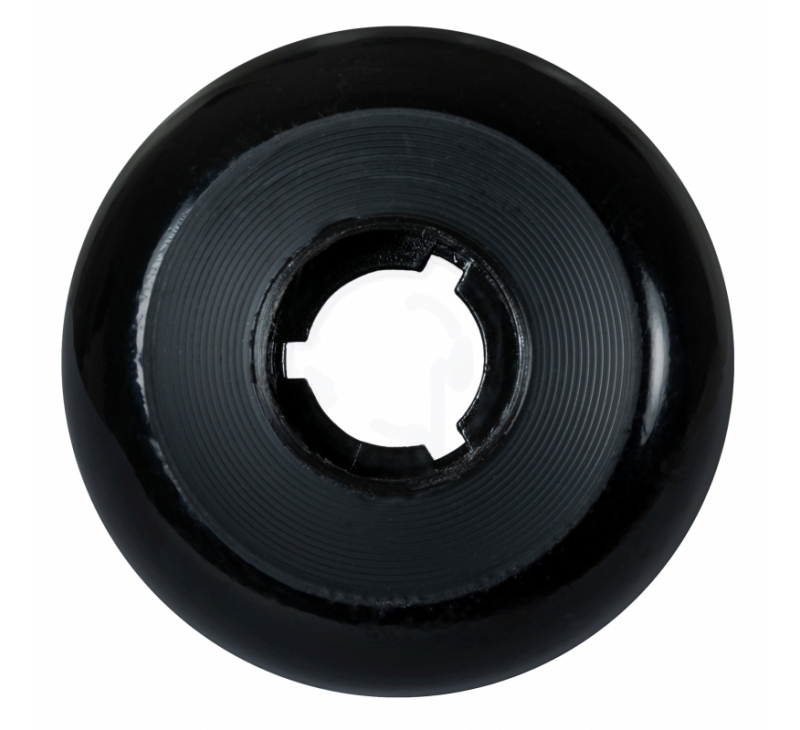 UNDERCOVER  Cosmic Pulse 60/88A, 4-pack – Image 3