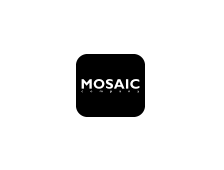 mosaic-company