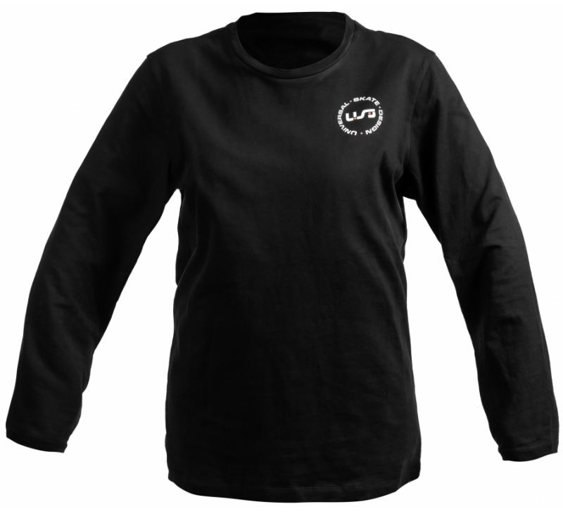 USD Heritage Longsleeve