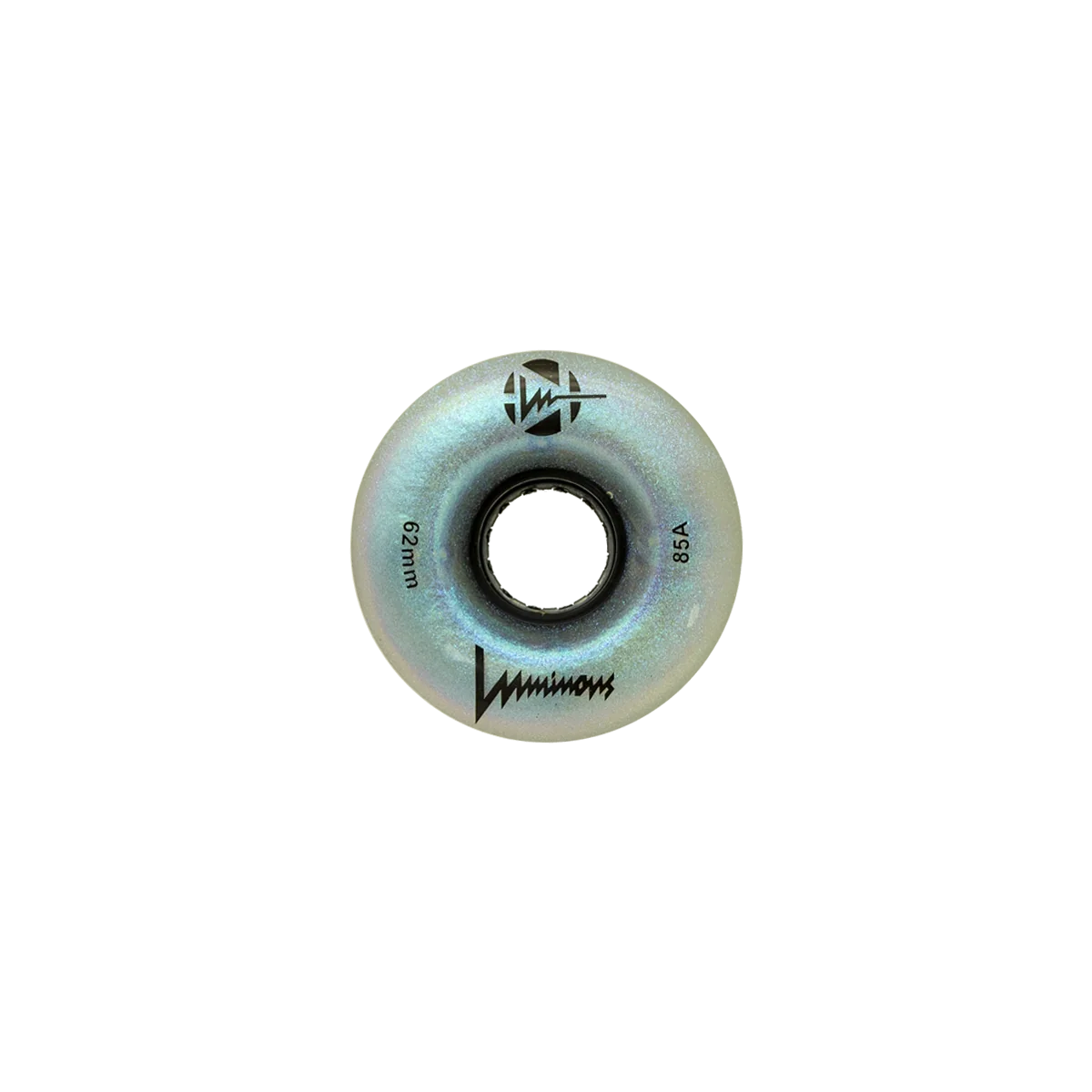 LUMINOUS - QUAD LED Pearl - 58mm100A