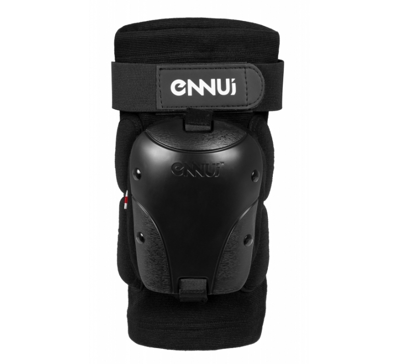 ENNUI Park Knee Gasket