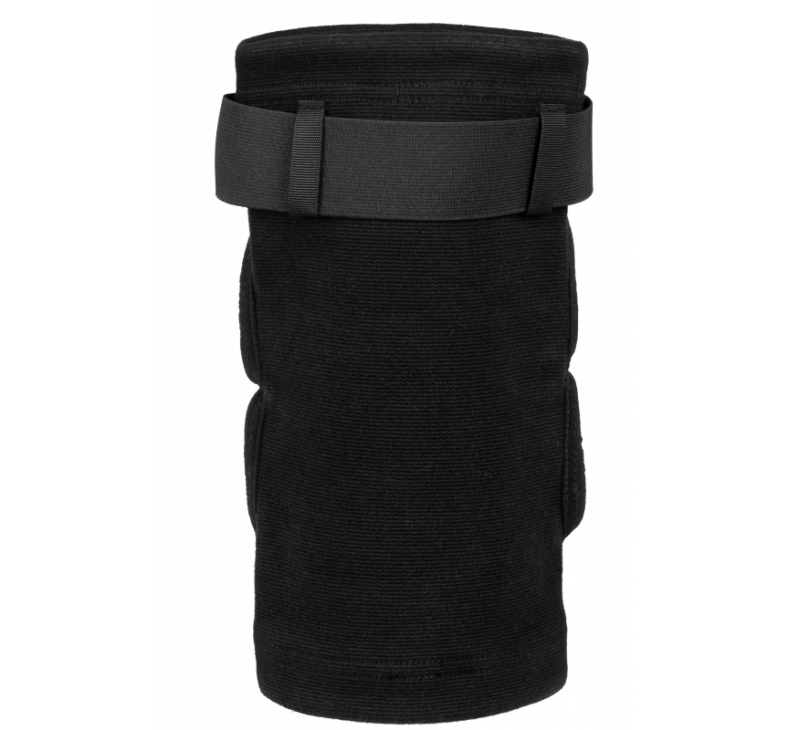 ENNUI Park Knee Gasket – Image 2