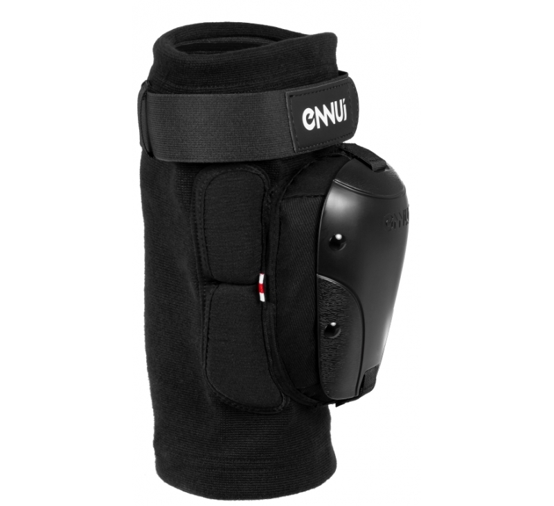 ENNUI Park Knee Gasket – Image 3