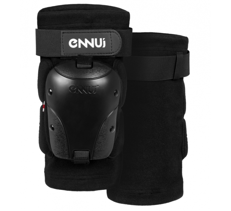 ENNUI Park Knee Gasket – Image 4