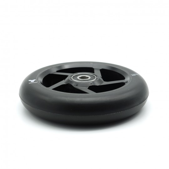 TRIGGER 5 SPOKES 24MM X 110MM 88A NOIR – Image 3