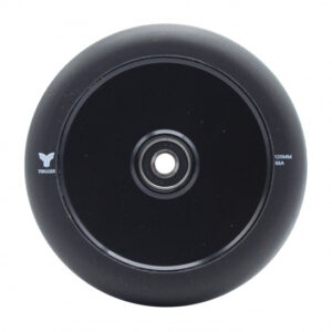 TRIGGER HOLLOW 30MM X 120MM 88A NOIR