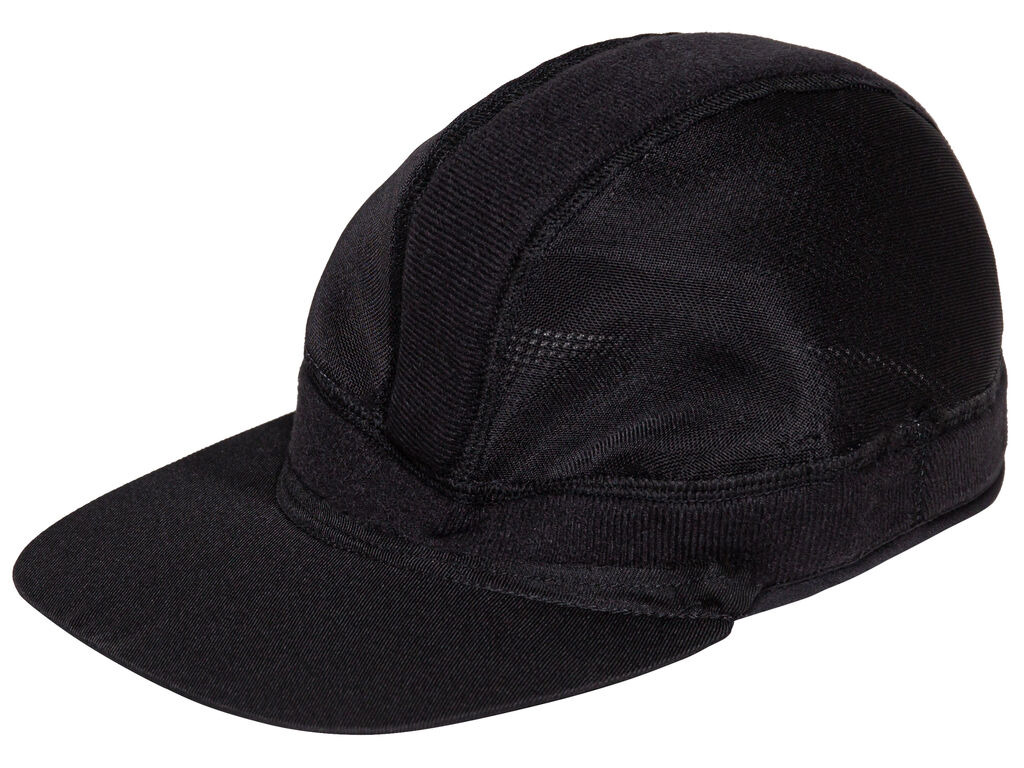 ENNUI Elite White Red Shinny – Image 6