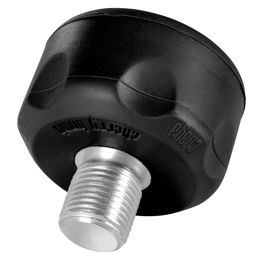 CHAYA Controller Toe Stop – Image 2