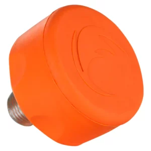 CHAYA Cherry Bomb Toe Stop Orange