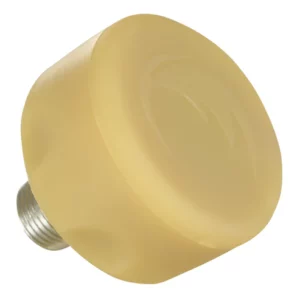 CHAYA Cherry Bomb Toe Stop Natural