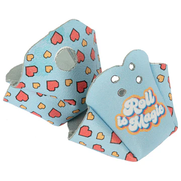 CHAYA Melrose Toe Protector Roll is Magic