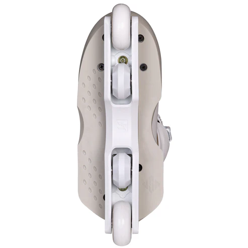 USD Sway Chess White – Image 5