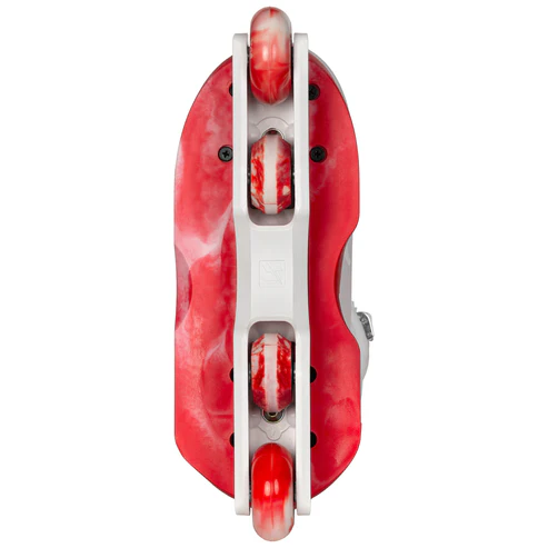 USD Rave Tomo Pro – Image 5