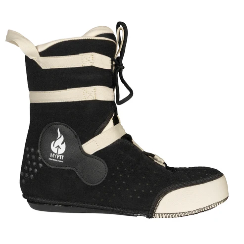 Mesmer Throne Billy O`Neill – Image 5